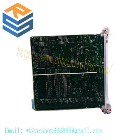 Siemens Simatic S5 430 Digital Input Module - 6ES5430-7LA12, Industrial Control System