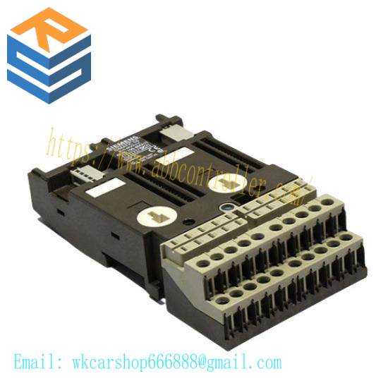 siemens_6es5700-8ma11_1.jpg Siemens Bus Module 6ES5700-8MA11