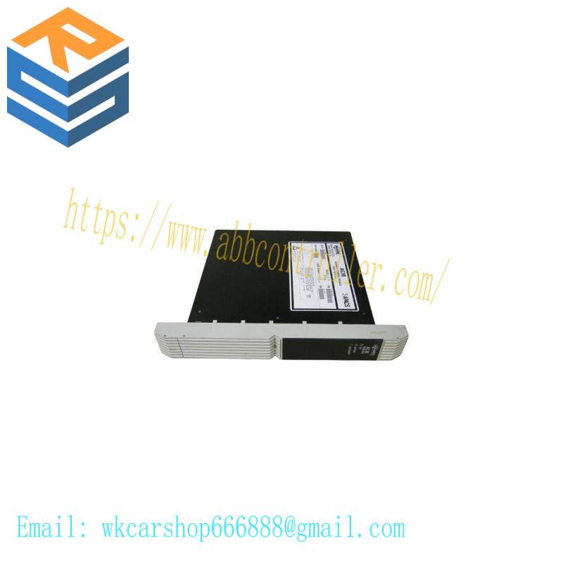 siemens_6es5700-8ma11_3.jpg Siemens Bus Module 6ES5700-8MA11