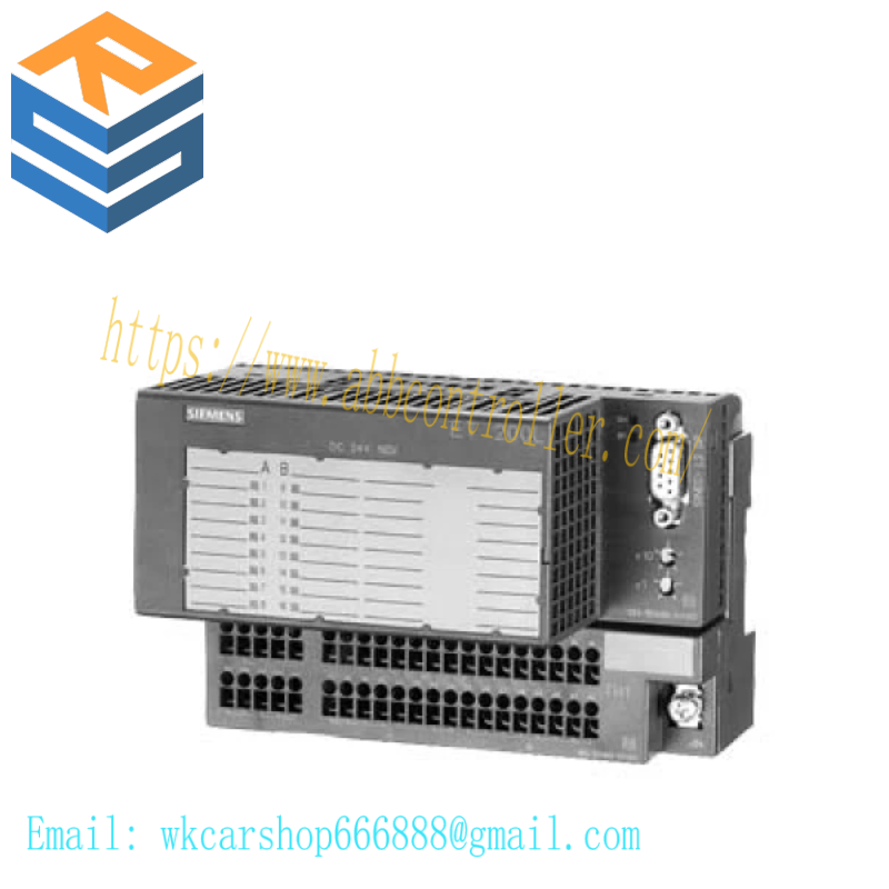 siemens_6es7193-1cl10-0xa0.png Siemens 6ES7193-1CL10-0XA0 Digital Output Module for SIMATIC S7