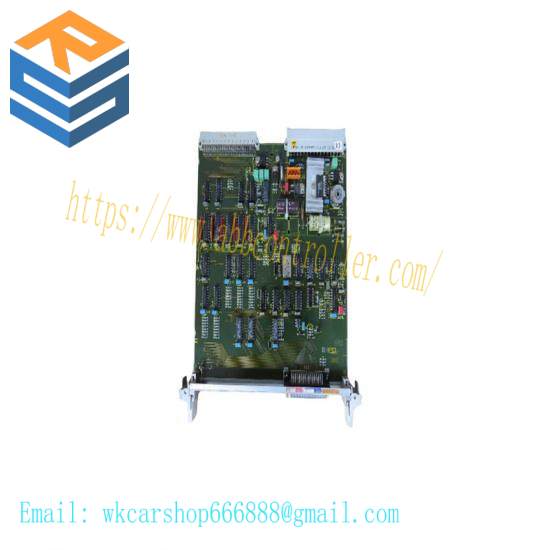 siemens_6es7193-1cl10-0xa0_2.jpg Siemens 6ES7193-1CL10-0XA0 Digital Output Module for SIMATIC S7