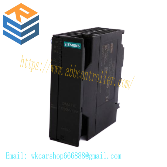 siemens_6es7195-7hb00-0xa0.png ASML 4022.436.7217, Precision Module for Semiconductor Manufacturing