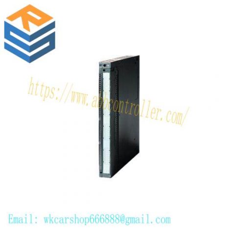 SIEMENS 6ES7422-1BL00-0AA0 Digital Output Module - Advanced Control for Industry 4.0