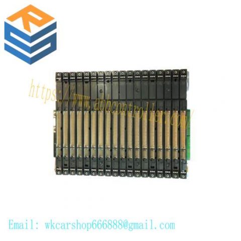 SIEMENS 6ES7626-2DG04-0AE3 SIMATIC S7 Digital Input Module