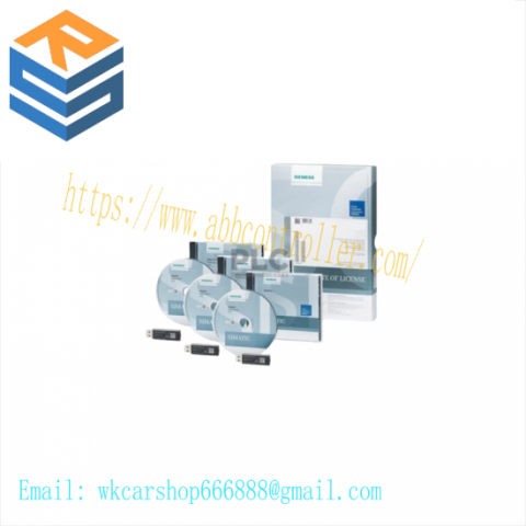 Siemens 6ES7653-2BB00-0XB5 SIMATIC PCS 7 Control System