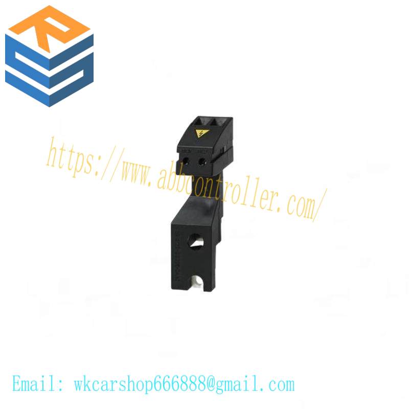 siemens_6es7952-0kh00-0aa0.jpeg Siemens 6ES7952-0KH00-0AA0 High-Speed RAM Memory Card for S7-400 Series, Long Version