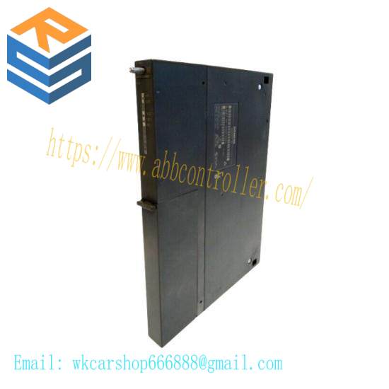 siemens_6es7_441-1aa03-0ae0_communications_module.jpg Siemens 6ES7 441-1AA03-0AE0 Industrial Communication Module