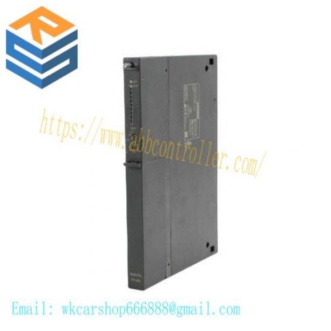 Siemens 6ES7 461-0AA01-0AA0 IM461-0 Interface Module - Advanced Automation Solution