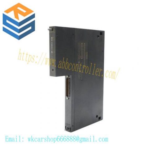 Siemens 6ES7 461-1BA01-0AA0 IM461-1 Transmitter Module