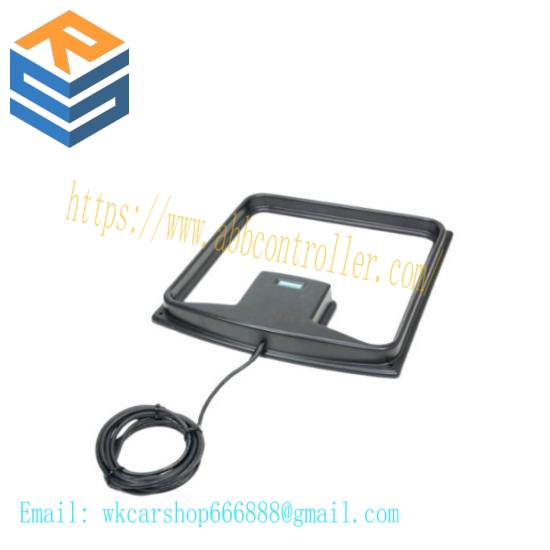 siemens_6ev3055-odc_1.jpg Siemens 6EV3055-ODC Power Supply Module