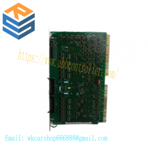 SIEMENS 6EW1890-2AC POWER SUPPLY Module for Industrial Automation