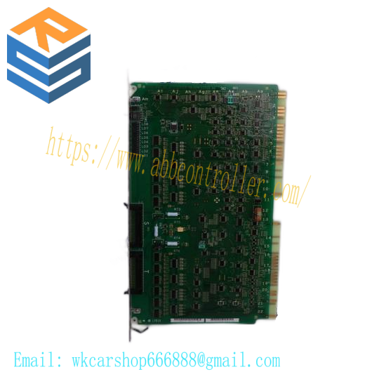 siemens_6ew1890-2ac.png SIEMENS 6EW1890-2AC POWER SUPPLY Module for Industrial Automation