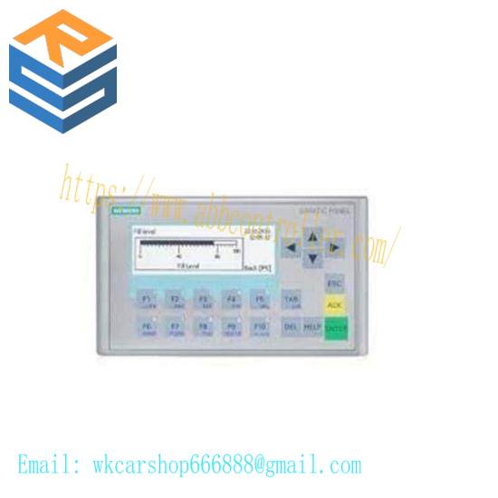 siemens_6ew1890-2ac_3.jpg SIEMENS 6EW1890-2AC POWER SUPPLY Module for Industrial Automation