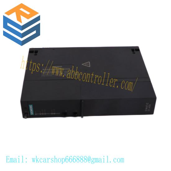 siemens_6fc5210-0da21-2aa1.png Siemens 6FC5210-0DA21-2AA1: High-Performance Drive System for Industrial Automation
