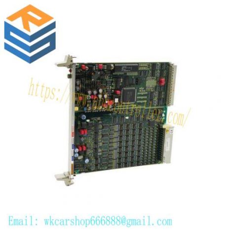 Siemens 6FC5210-0DF31-2AB0 PCU50 CNC Module