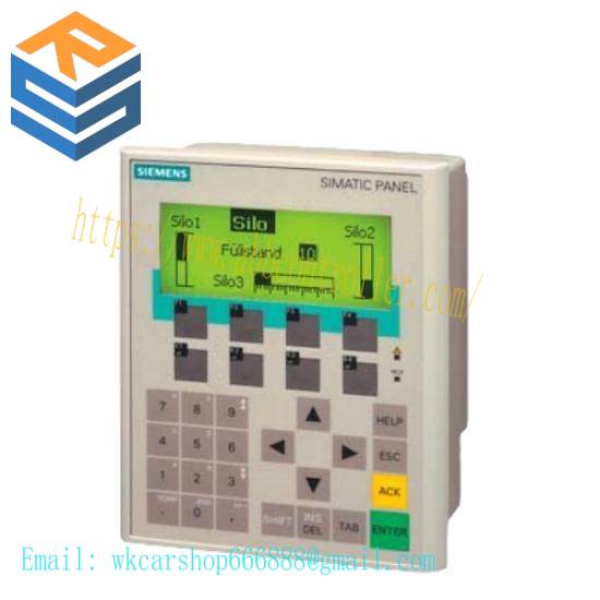 siemens_6gk1105-3ab10_1.jpg Siemens 6GK1105-3AB10 Industrial Ethernet Switch, 8 Port Unmanaged Switch