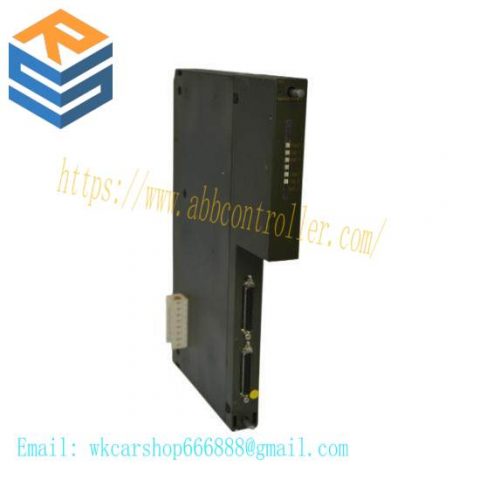 SIEMENS 6MD1010-0BA10: Industrial Communication Module for Enhanced Substation Control