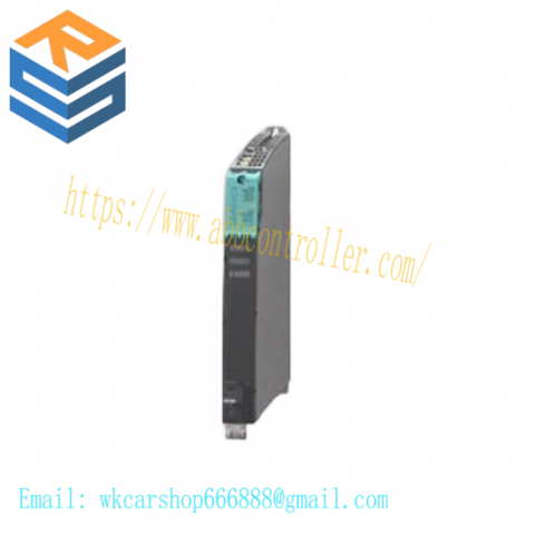 SIEMENS 6SA8252-0AC60 Compact Overload Relay, DIN Rail Mounting, 2-pole