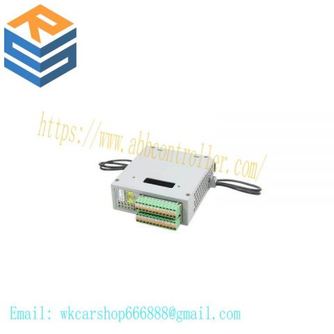 Siemens 6SC6100-0GA12 High-Performance AC Drive Module for Industrial Automation