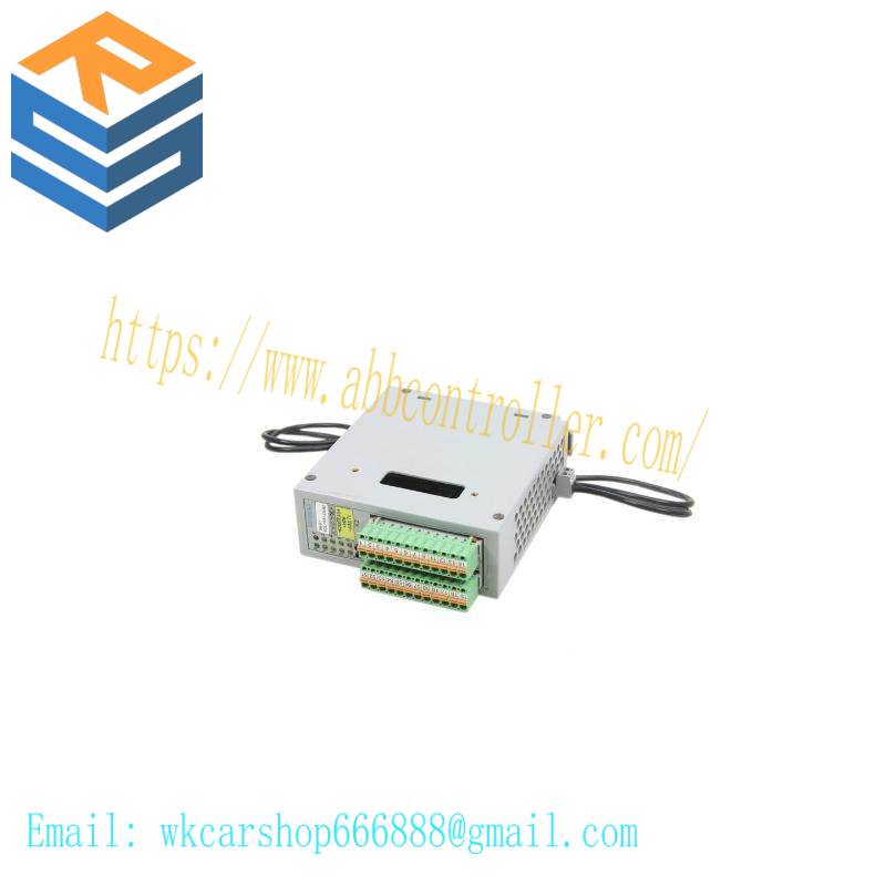 siemens_6sc6100-0ga12.jpg Siemens 6SC6100-0GA12 High-Performance AC Drive Module for Industrial Automation