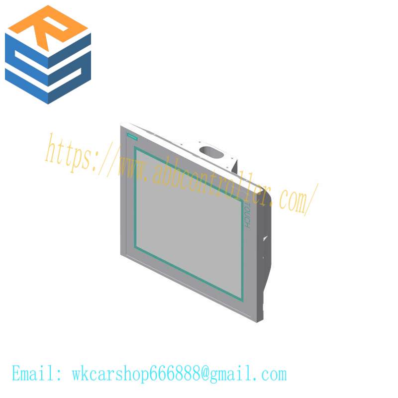 siemens_6sc6111-2aa00_1.jpg Siemens 6SC6111-2AA00 Industrial Control Module