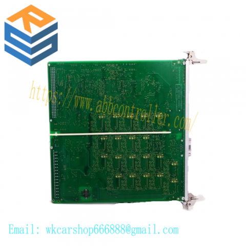 Siemens 6SE7014-0TP50-Z DRIVESYSTEM 4-AMP 1.5KW 460VAC 3PHASE