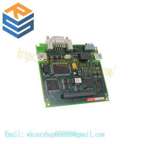 SIEMENS 6SE7090-0XX84-0FF5 Siemens SIMOVERT MASTERDRIVES Motion Control Inverter