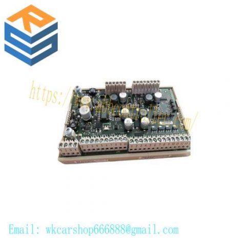 Siemens 6SE7090-0XX84-3DB1: Advanced Digital Technology Interface Card for Industrial Control Solutions