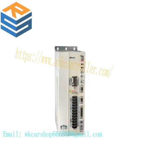 SIEMENS C79451-Z1038-U13 Teleperm M Control System, Industrial Automation