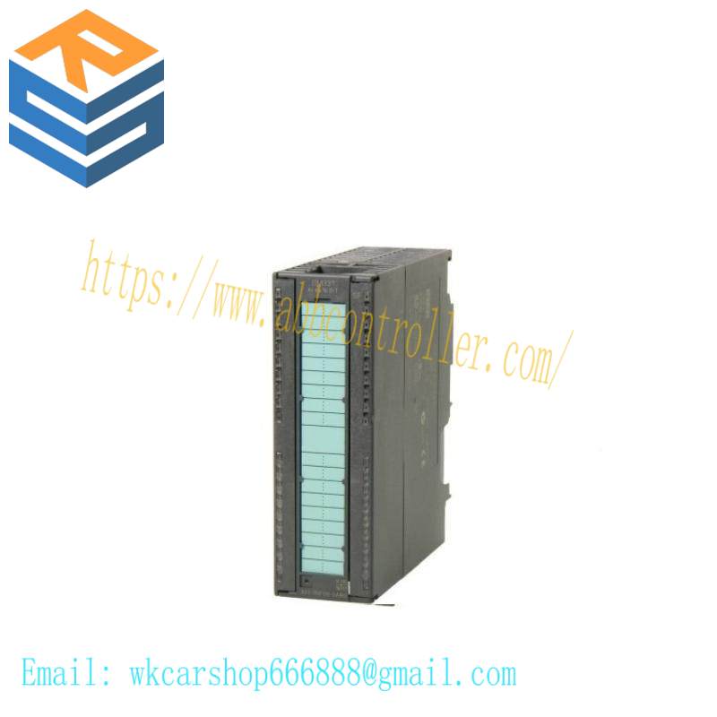 siemens_c98043-a7002-l1-12_2.jpg SIEMENS C98043-A7002-L1-12 Advanced Control Electronics Module