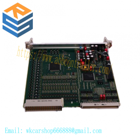 SIEMENS CP443-1, Communication Processor 6GK7 443-1EX11-0XE0, Industrial Automation Solutions