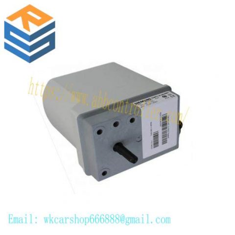 SIEMENS SQN72.4D5A20BT Industrial Servo Motor