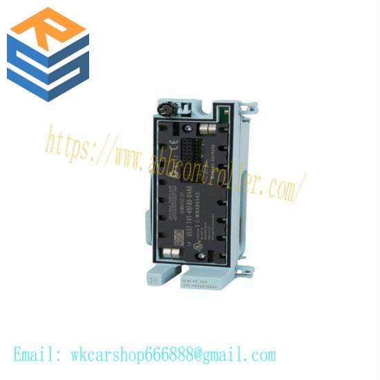 sugahara_s-0000_rev_c_2.jpg SUGAHARA S-0000 REV.C Industrial Control Module