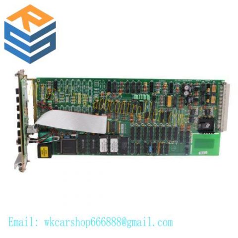 TE LAD-N22C Industrial Control Module