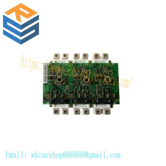 tews_tpmc866-11.jpg TEWS TPMC866-11 Industrial Control Module for Enhanced Automation