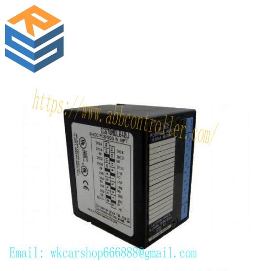 tews_tpmc866-11_1.jpg TEWS TPMC866-11 Industrial Control Module for Enhanced Automation