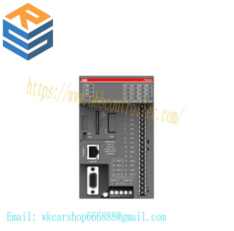 tews_tpmc866-11_2.jpg TEWS TPMC866-11 Industrial Control Module for Enhanced Automation