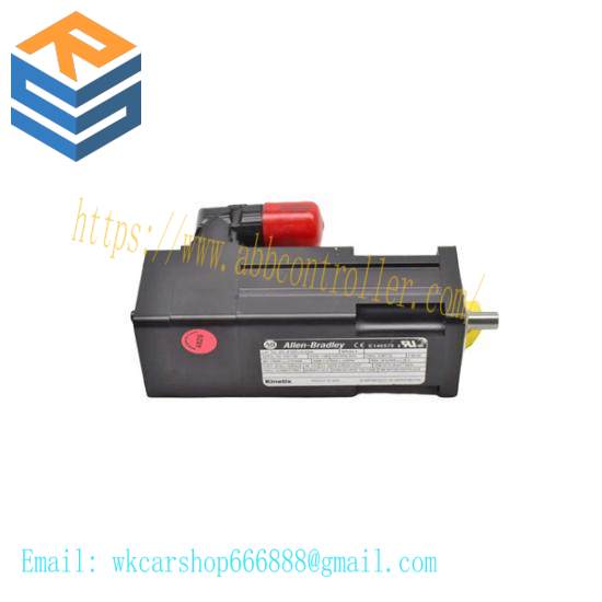 tews_tpmc866-11_3.jpg TEWS TPMC866-11 Industrial Control Module for Enhanced Automation