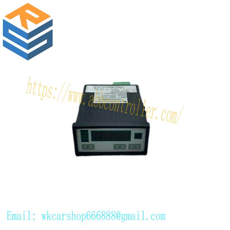 tews_tvme200-10.jpeg TEWS TVME200-10 Industrial Power Supply Module