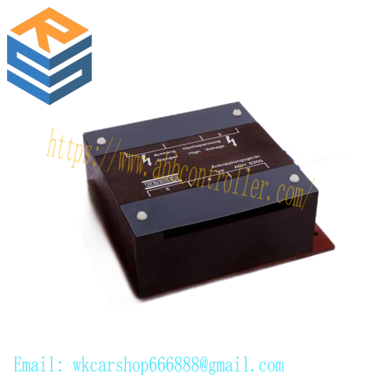 tews_tvme200-10_2.png TEWS TVME200-10 Industrial Power Supply Module