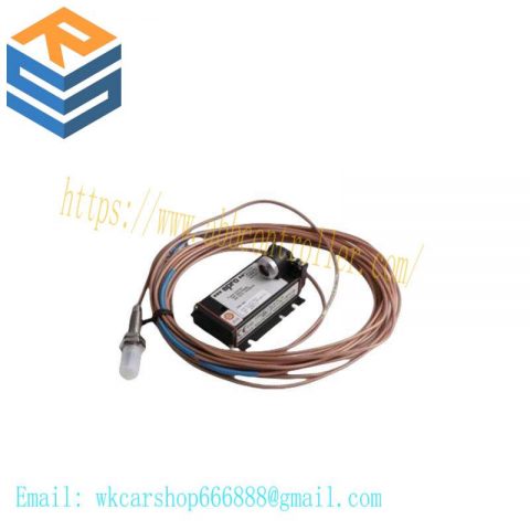 TEWS TVME200 High-Frequency Power Supply Module