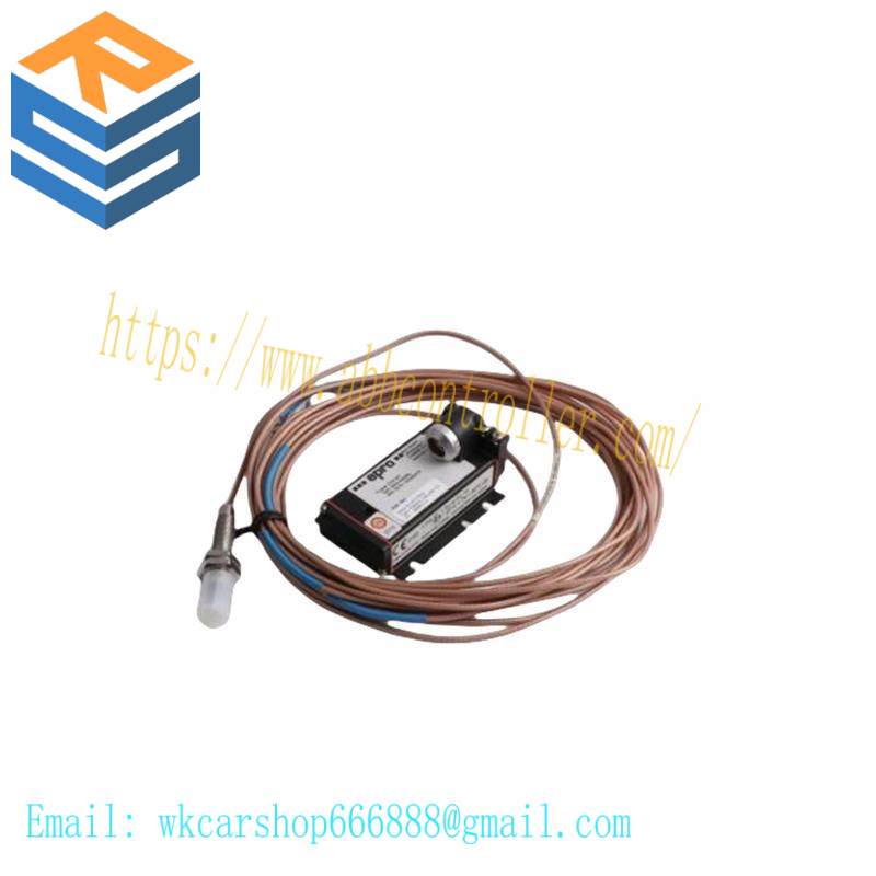 tews_tvme200.jpg TEWS TVME200 High-Frequency Power Supply Module