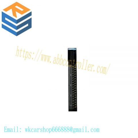 TOSHIBA JEC-2137-20003 Module