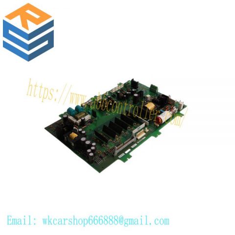 TRICONEX 4101 Digital Input Module for Industrial Control Systems