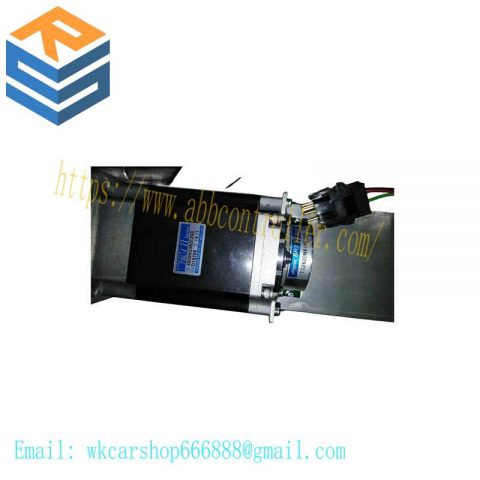 TRICONEX 4609 Process Control Module