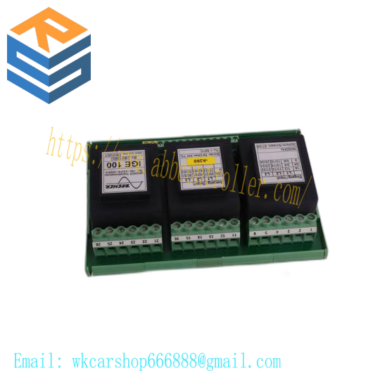 turck_bl20-16di-24vdc-p_1.png Turck BL20-16DI-24VDC-P 16-Channel Digital Input Module for Industrial Automation