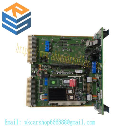 vibro-meter_vm600_ioc16t_1.jpg Vibro-meter VM600 IOC16T High-Performance Industrial I/O Module