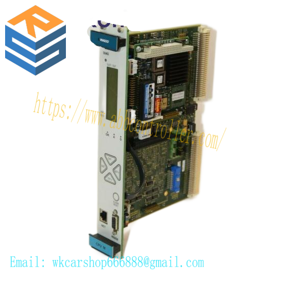 vibro_200-595-002-011.png VIBRO 200-595-002-011 Hierarchical Protection System