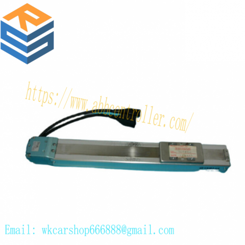 VMIC ASSY 11993R2 - Custom Processing Control Module