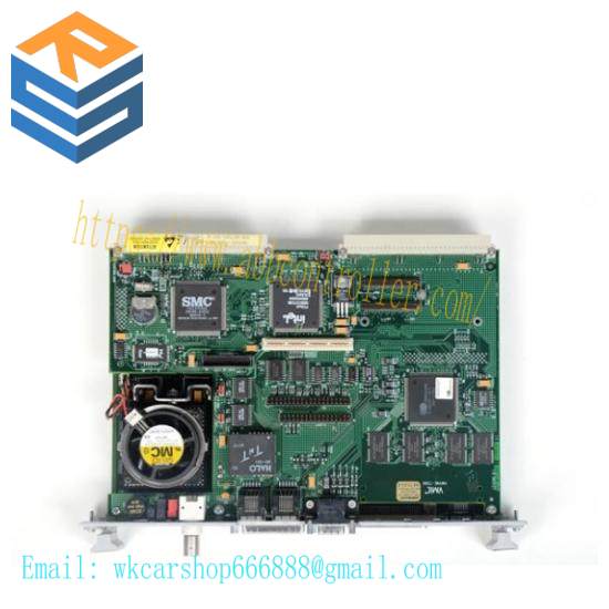vmic_vmivme-2536_3.jpg GE VMIVME-2536 Digital I/O Board with Optical Coupling